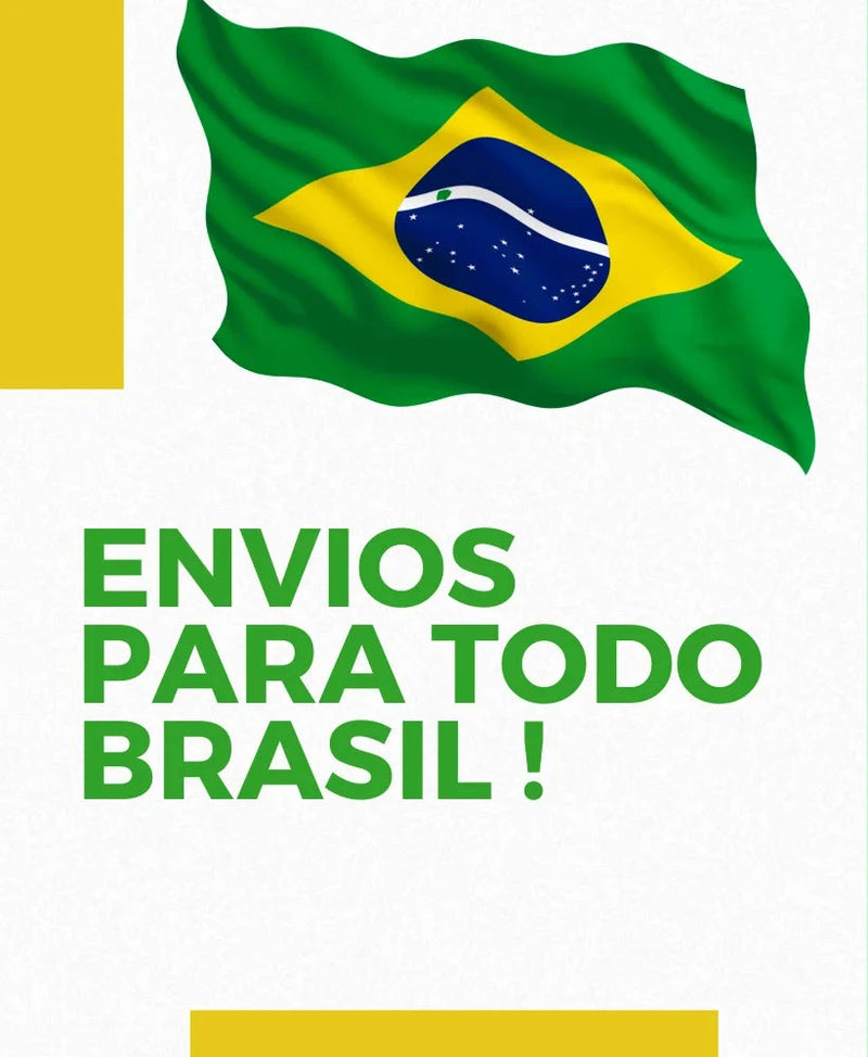 Guia Para Cachorro Reforçada, Guia Pet Cães Pequeno e Médio Porte. A Guia Perfeita para Passeios Seguros e Confortáveis com Seu Cão!